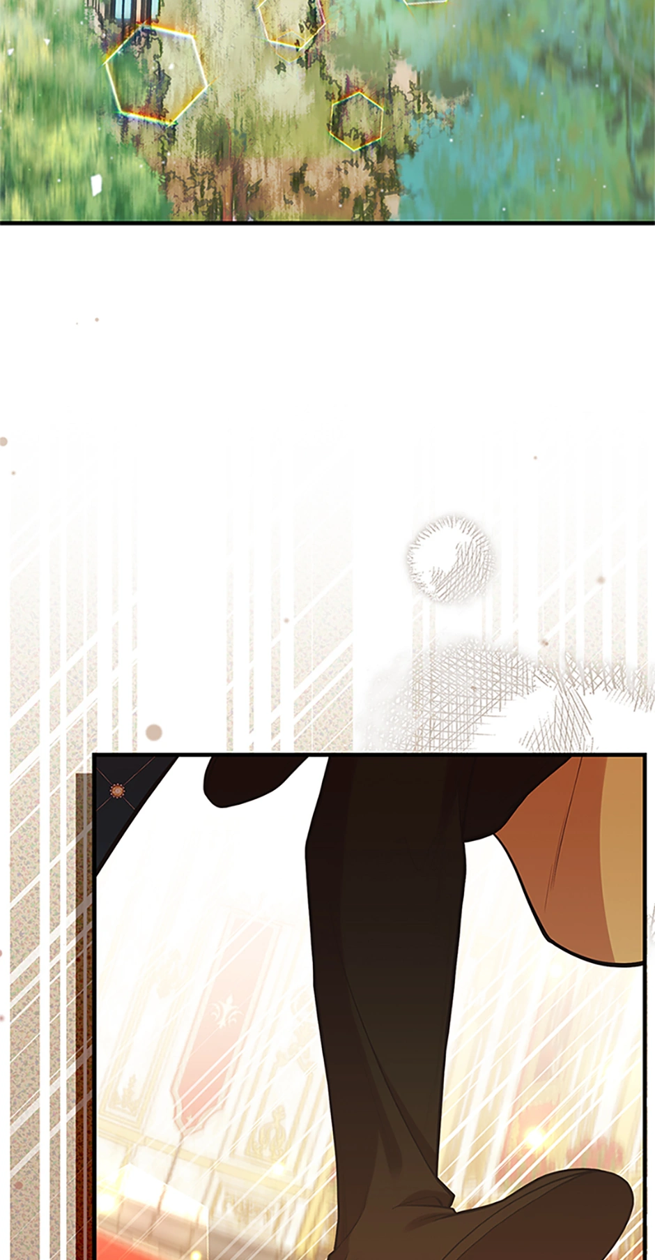 Page 33 of Chapter 92
