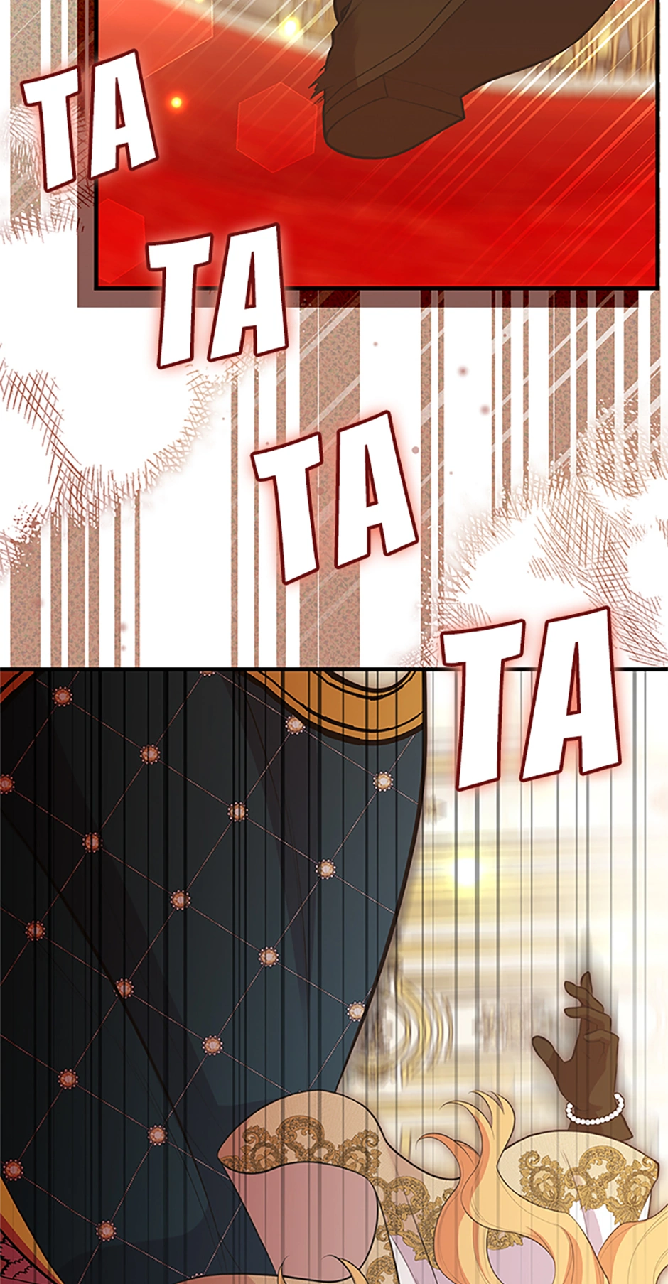 Page 34 of Chapter 92