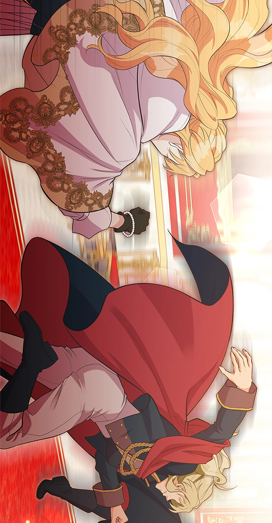 Page 35 of Chapter 92