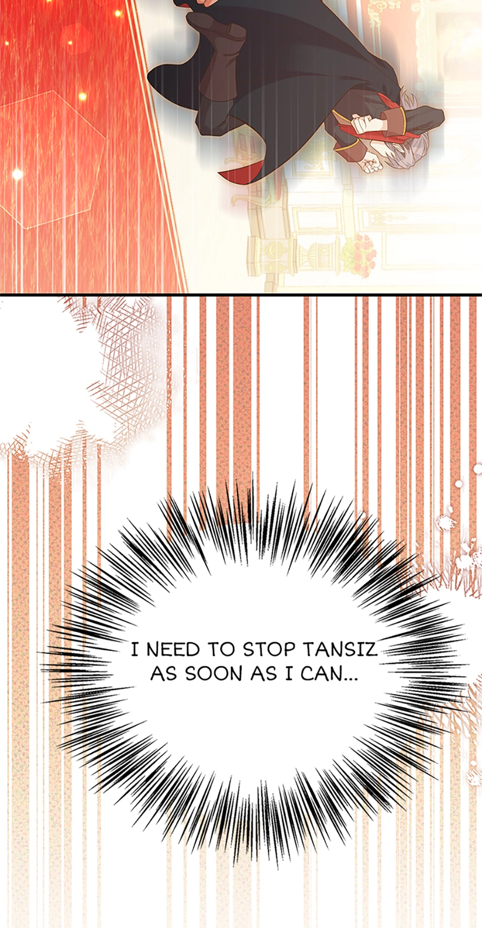 Page 36 of Chapter 92