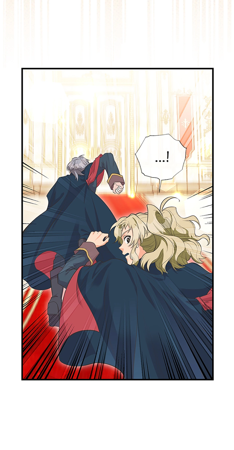 Page 37 of Chapter 92