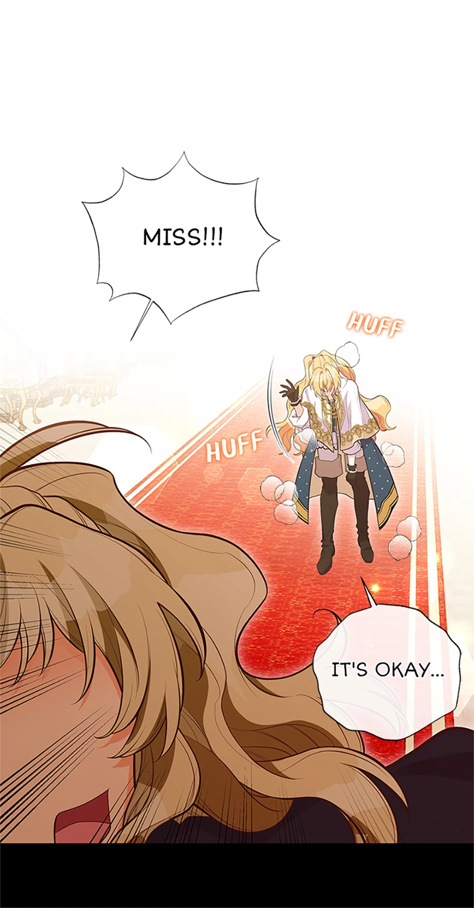 Page 38 of Chapter 92