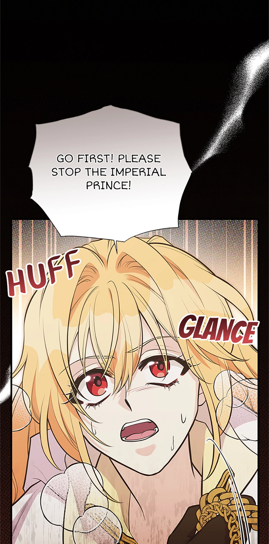 Page 39 of Chapter 92