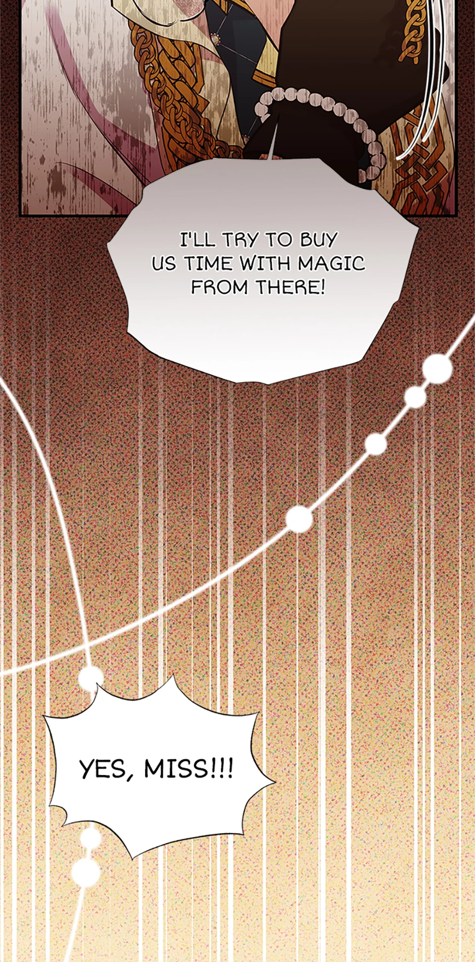 Page 40 of Chapter 92