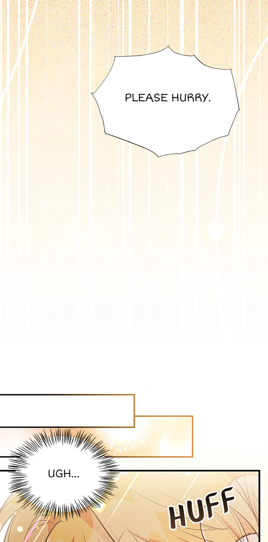 Page 41 of Chapter 92