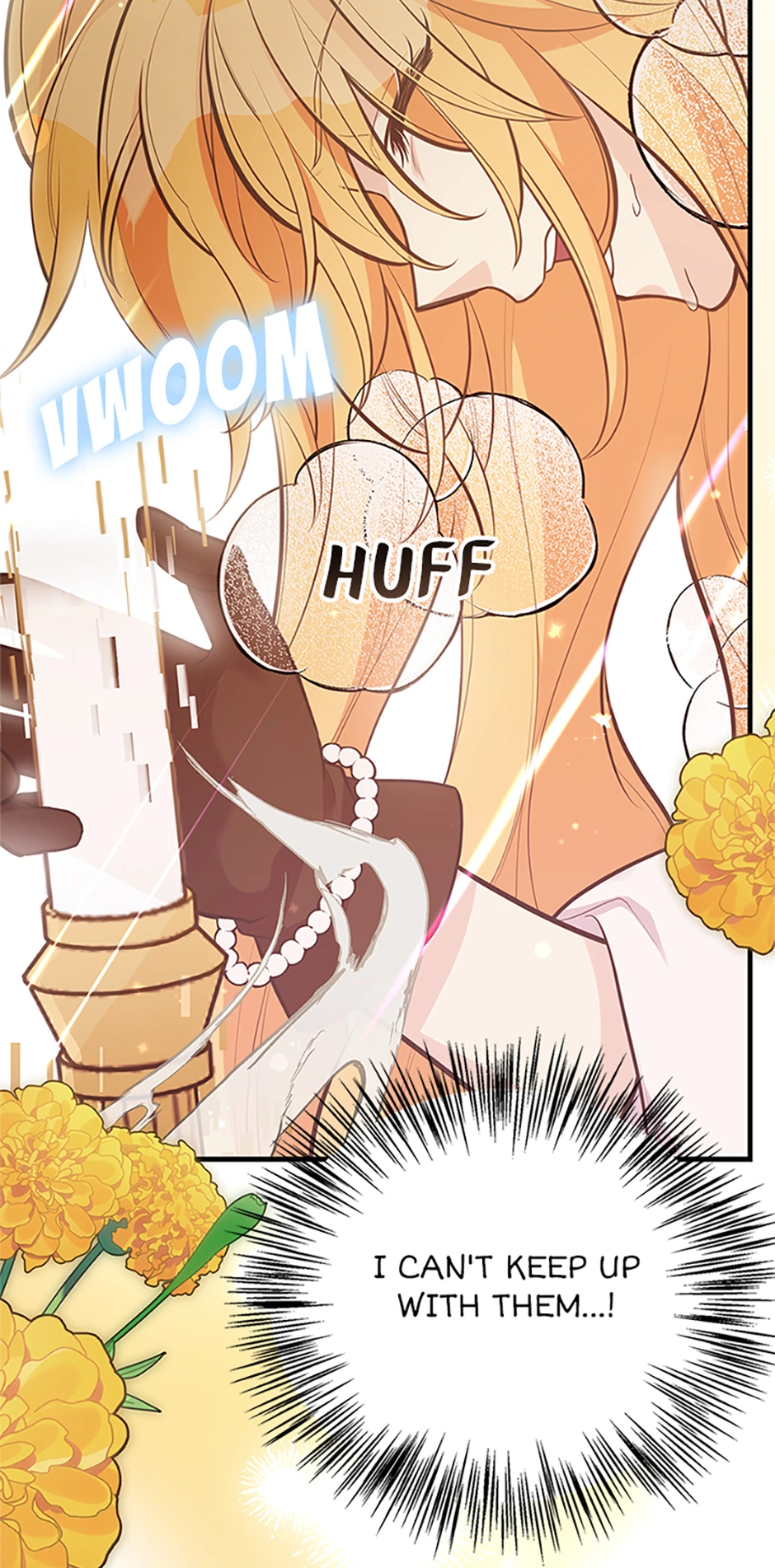 Page 42 of Chapter 92