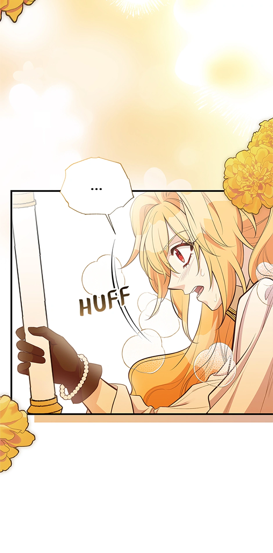 Page 43 of Chapter 92