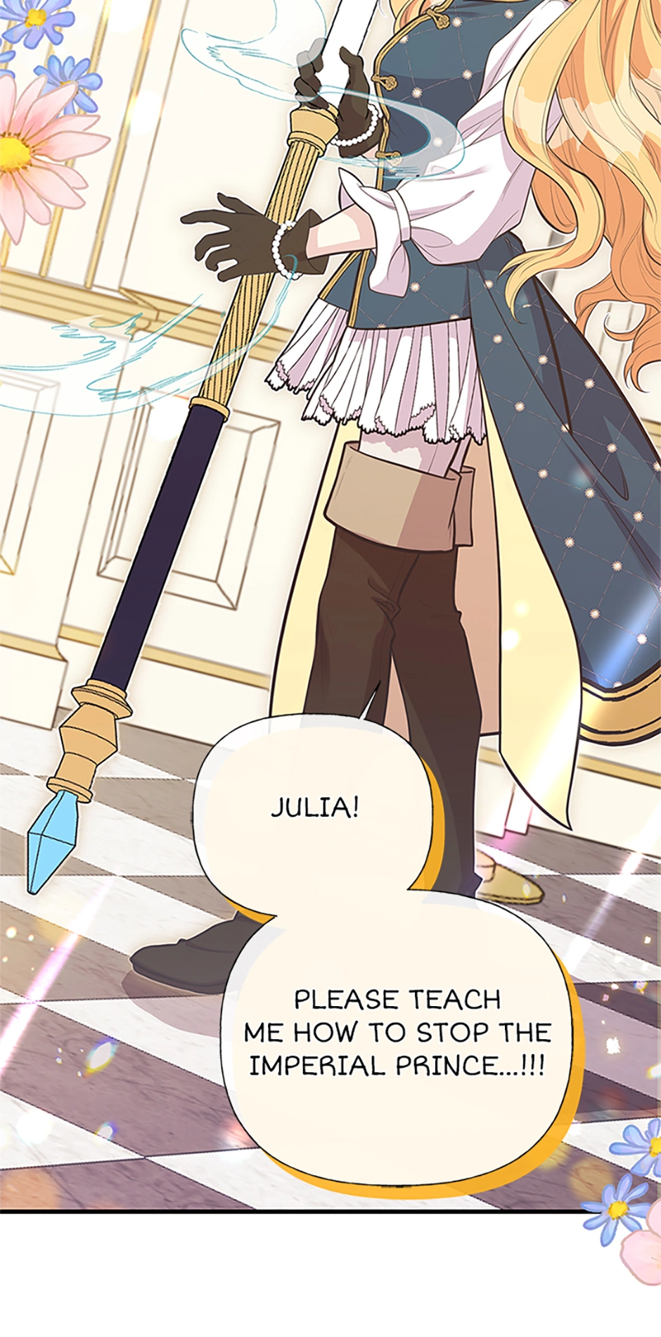 Page 46 of Chapter 92