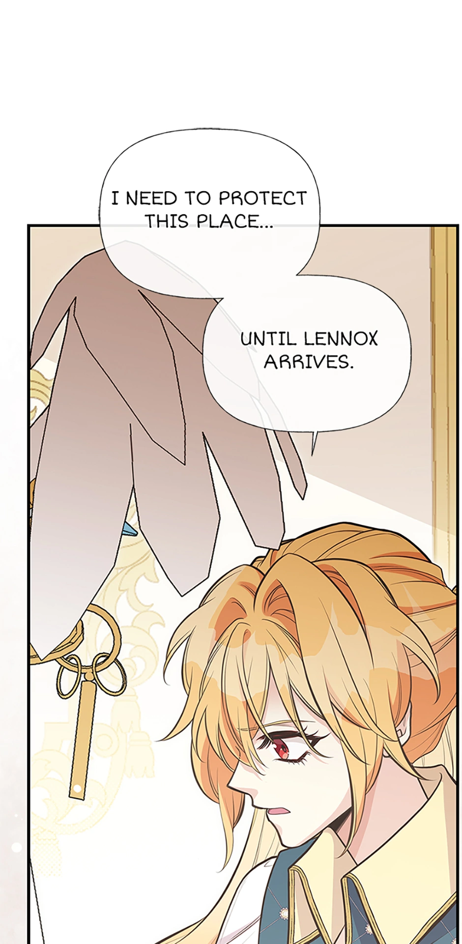 Page 47 of Chapter 92