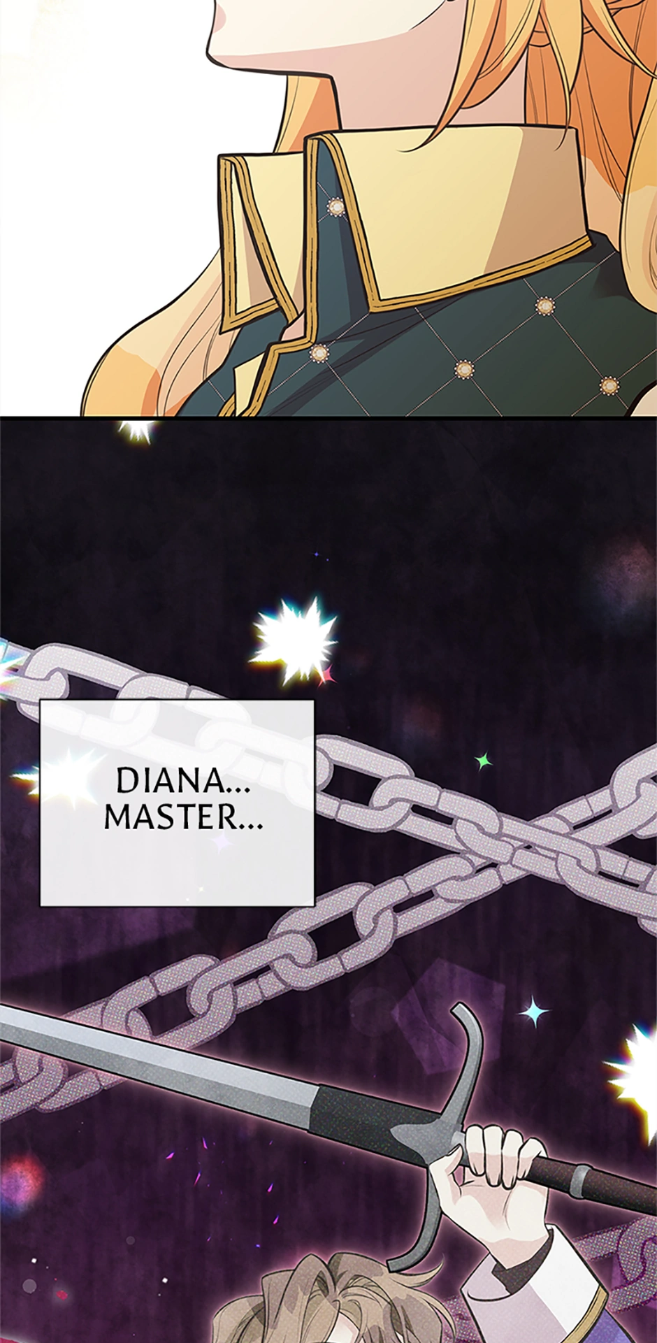 Page 49 of Chapter 92