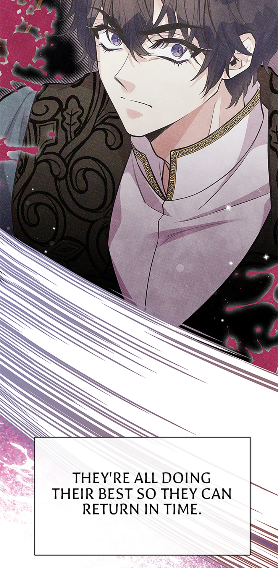 Page 51 of Chapter 92