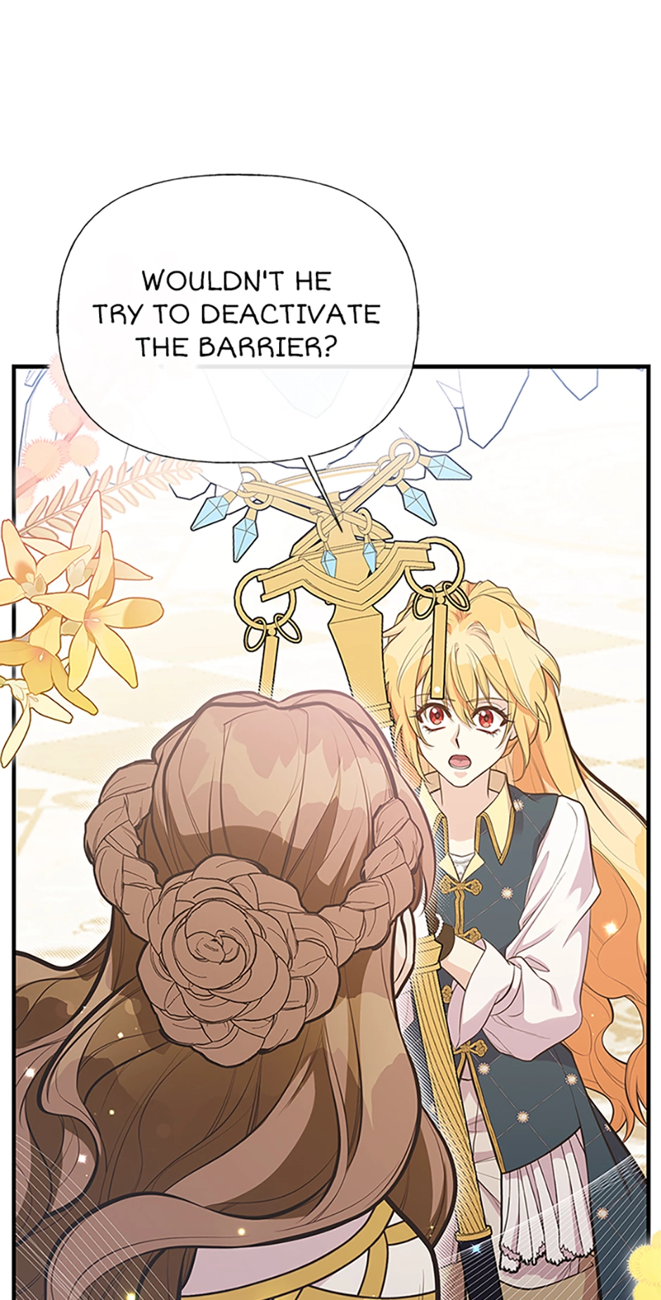 Page 55 of Chapter 92