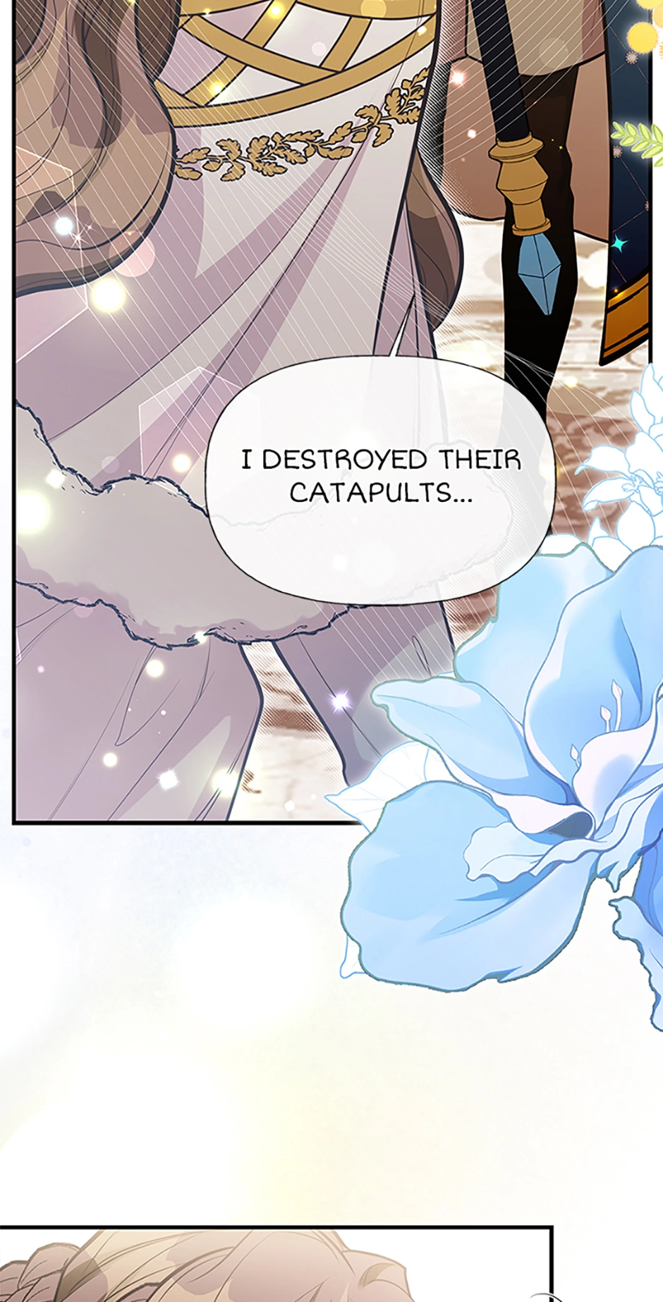 Page 56 of Chapter 92