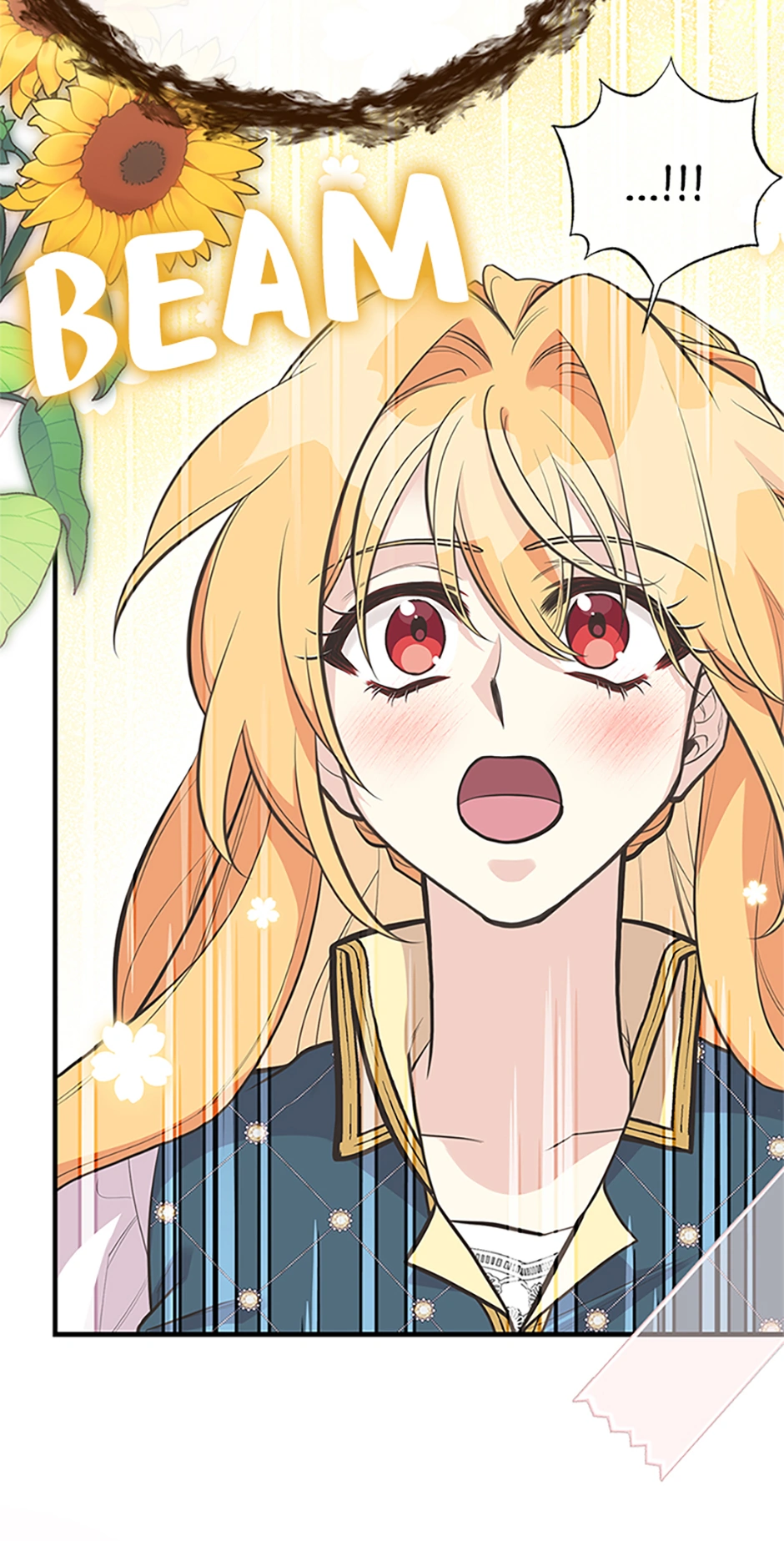 Page 58 of Chapter 92