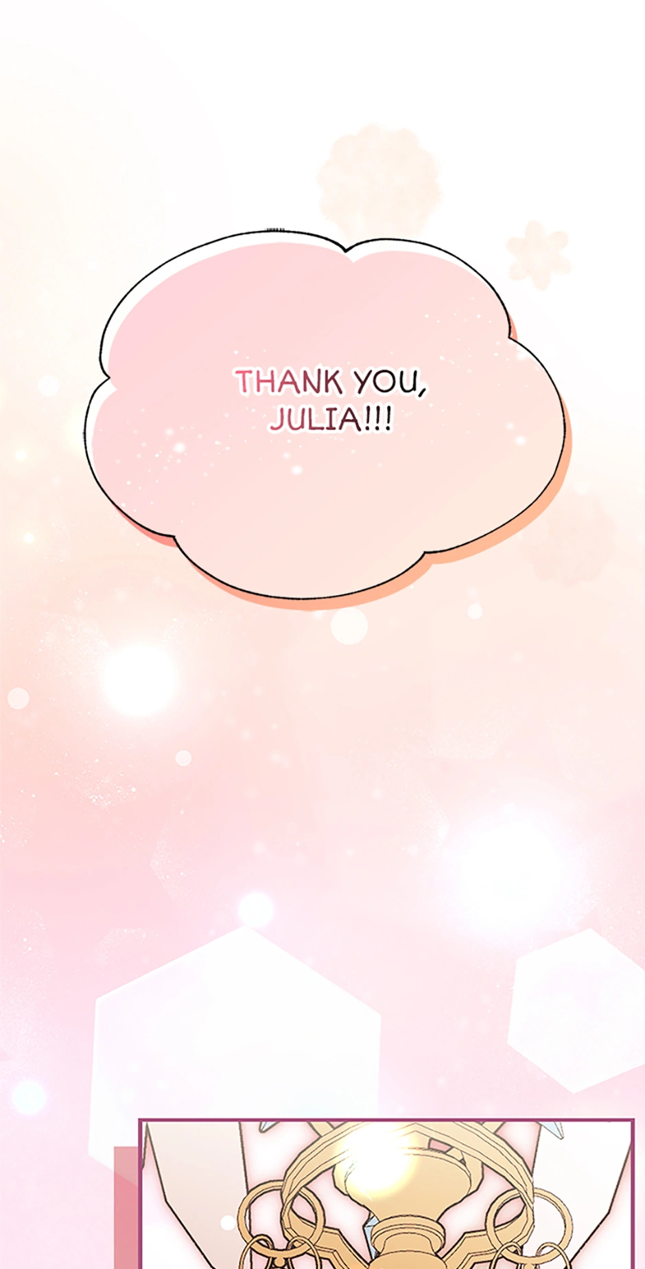 Page 59 of Chapter 92