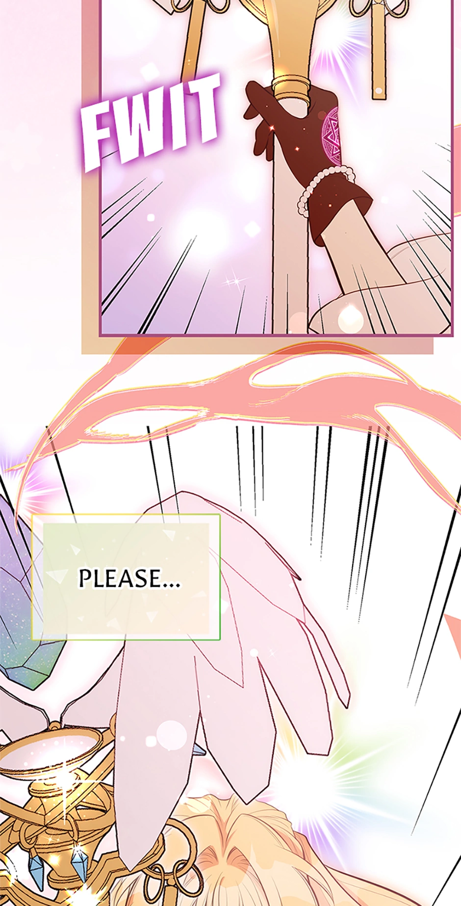 Page 60 of Chapter 92