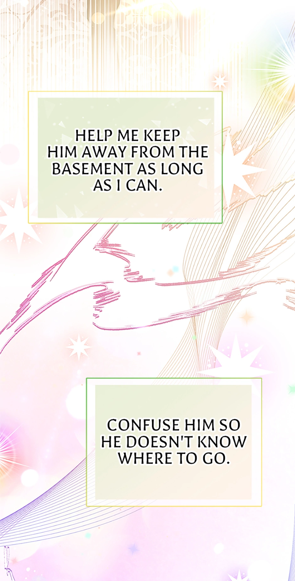 Page 62 of Chapter 92