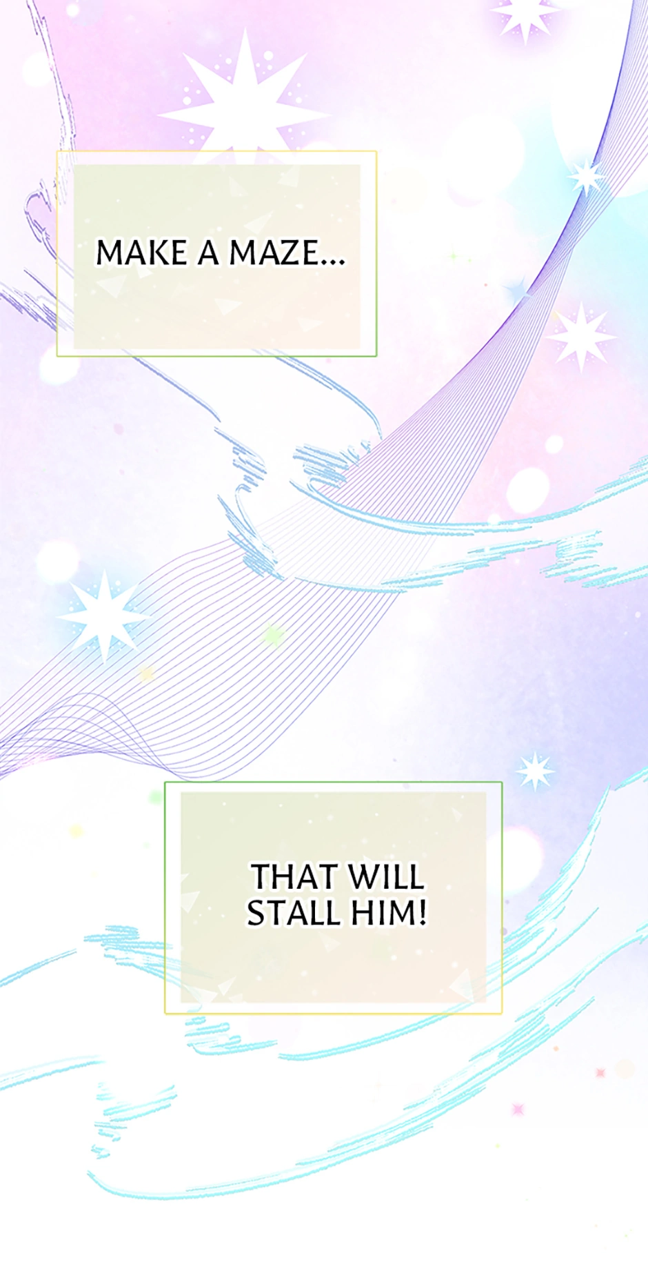 Page 63 of Chapter 92