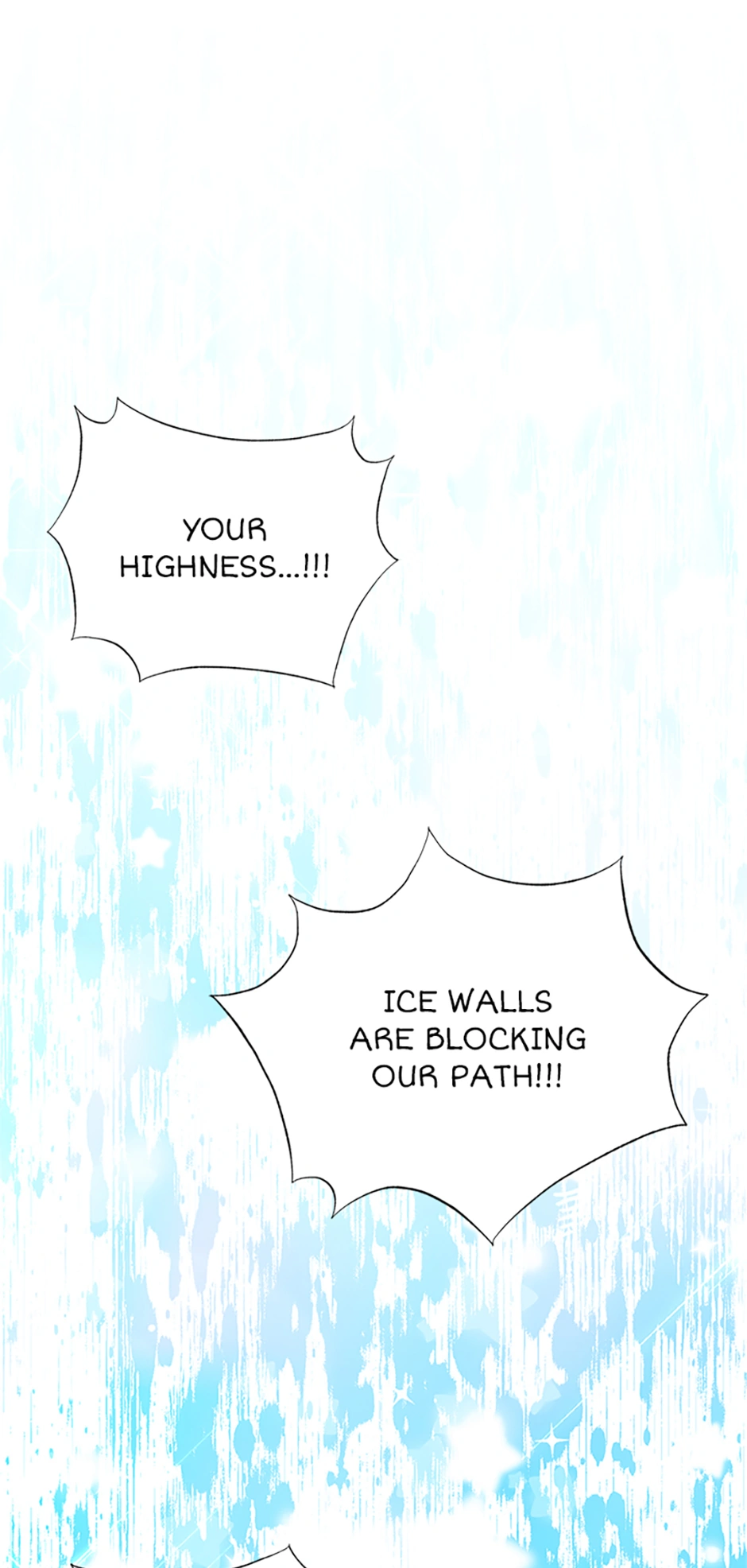 Page 64 of Chapter 92