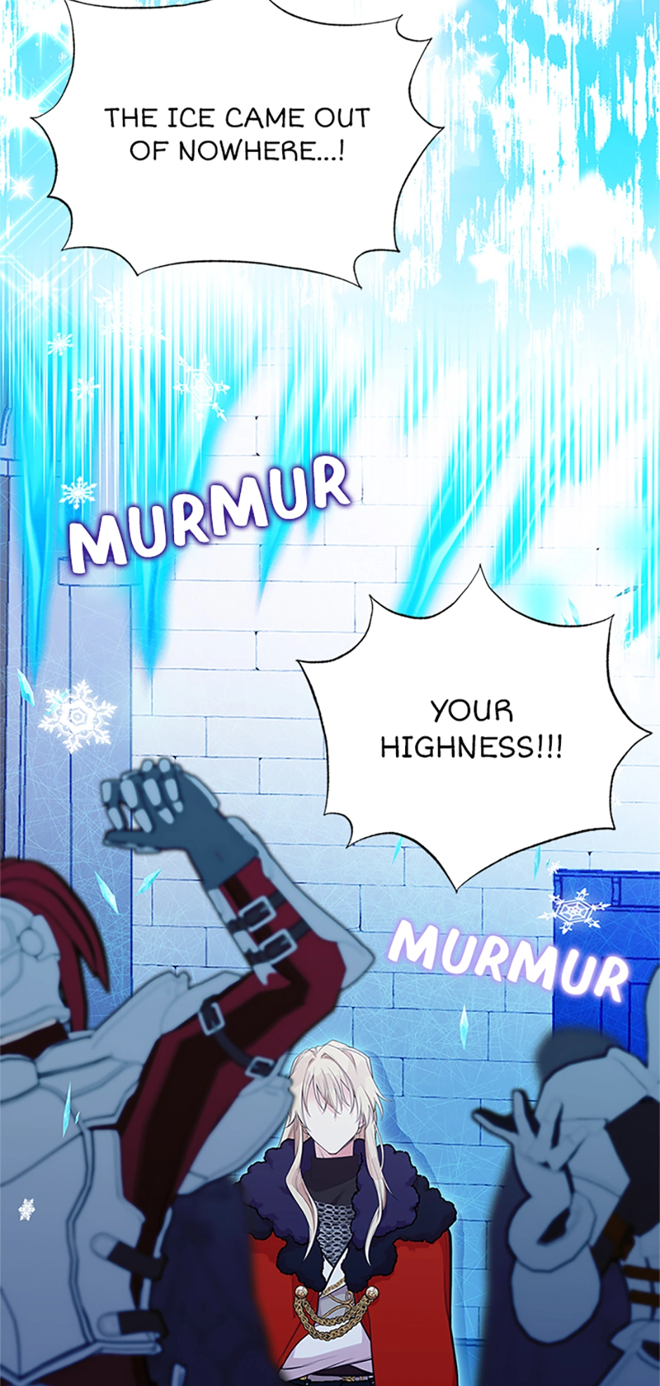 Page 65 of Chapter 92
