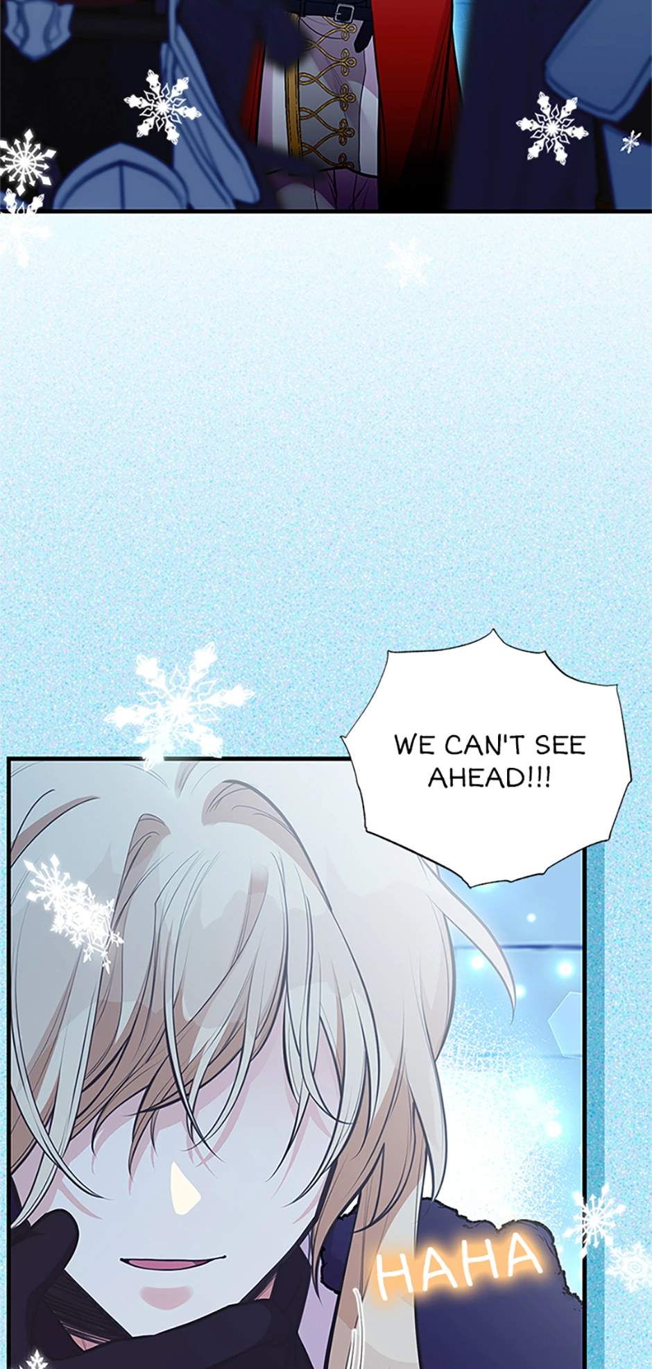 Page 66 of Chapter 92