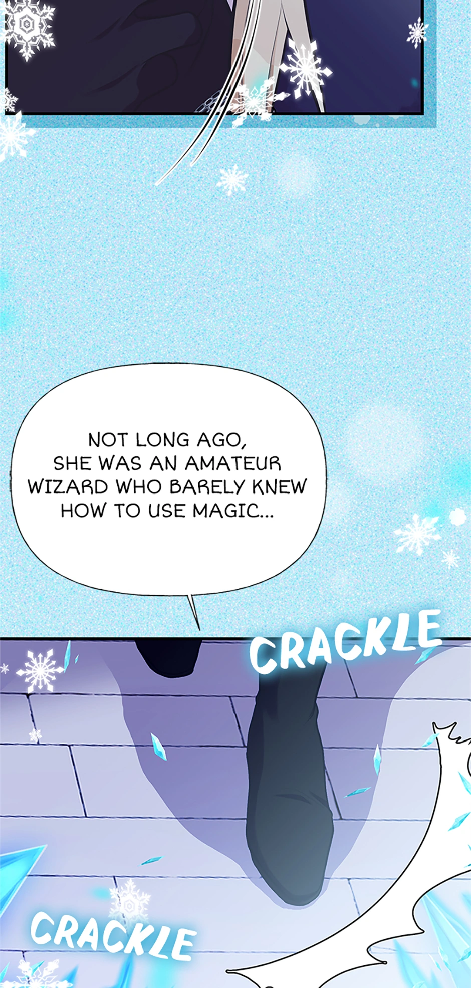 Page 67 of Chapter 92