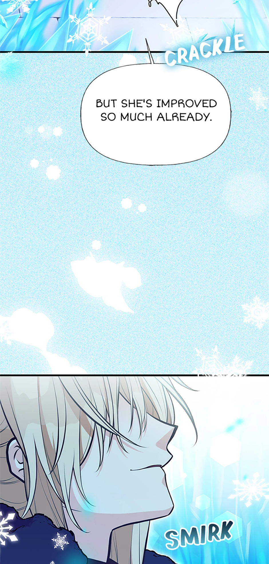 Page 68 of Chapter 92
