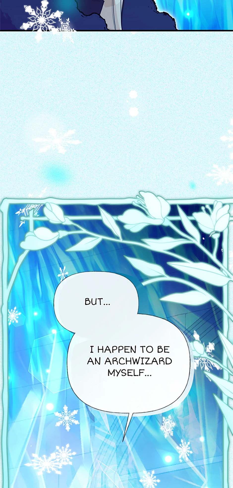 Page 69 of Chapter 92