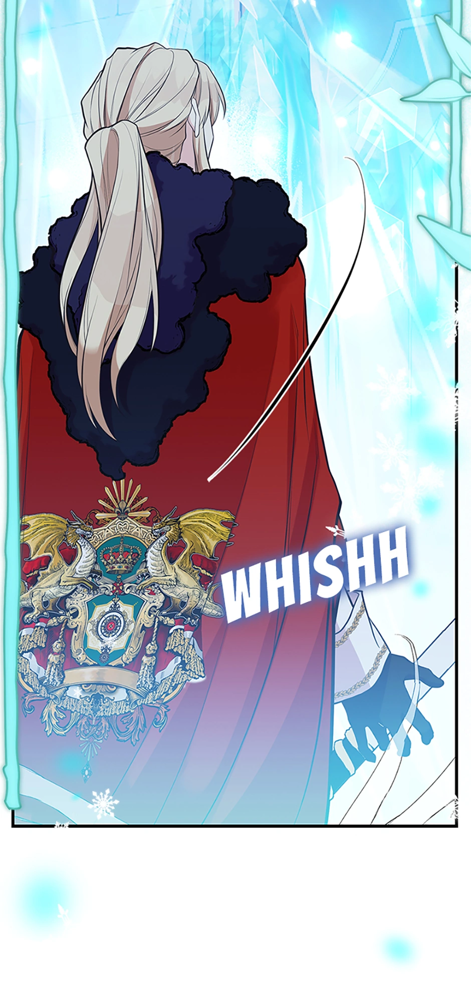Page 70 of Chapter 92