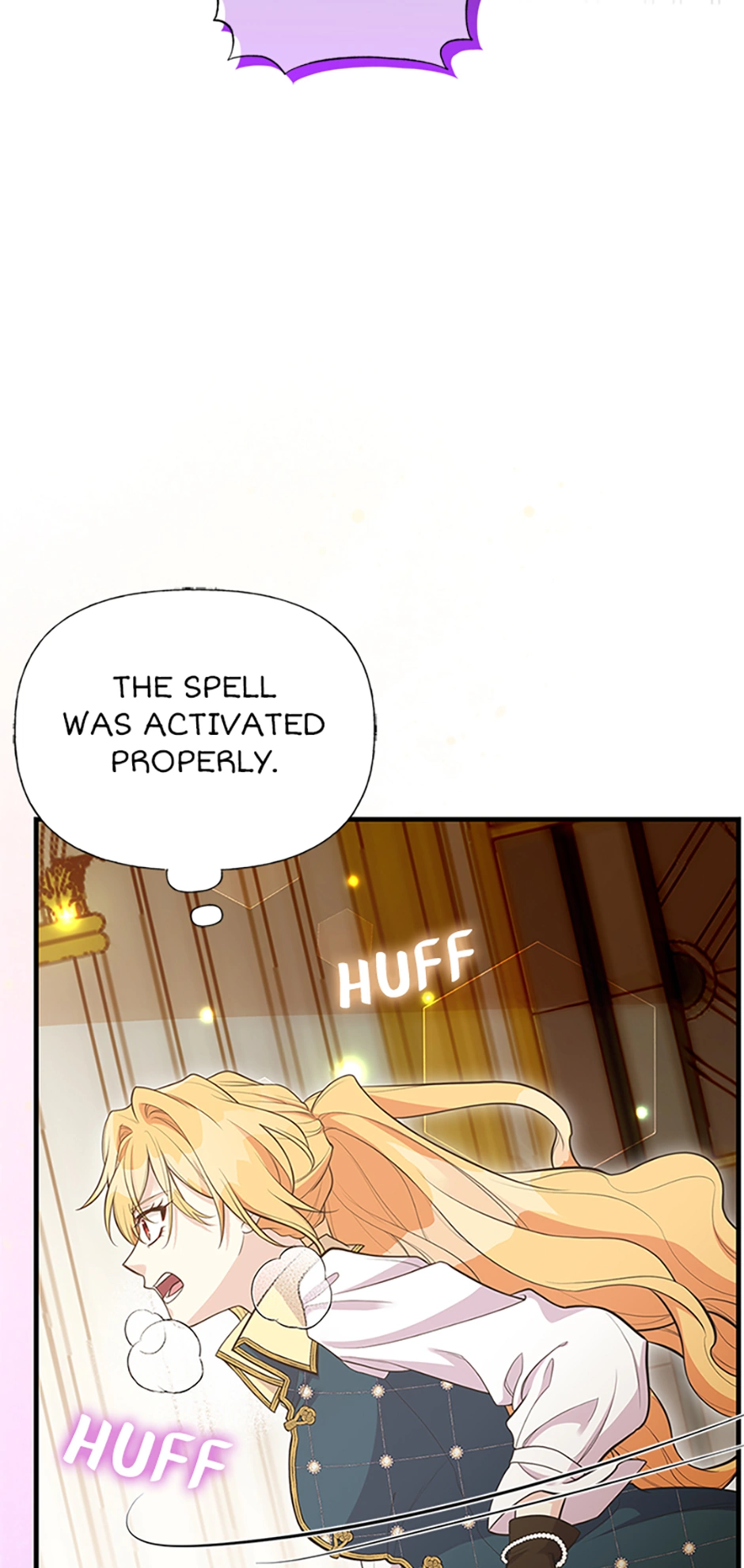 Page 73 of Chapter 92