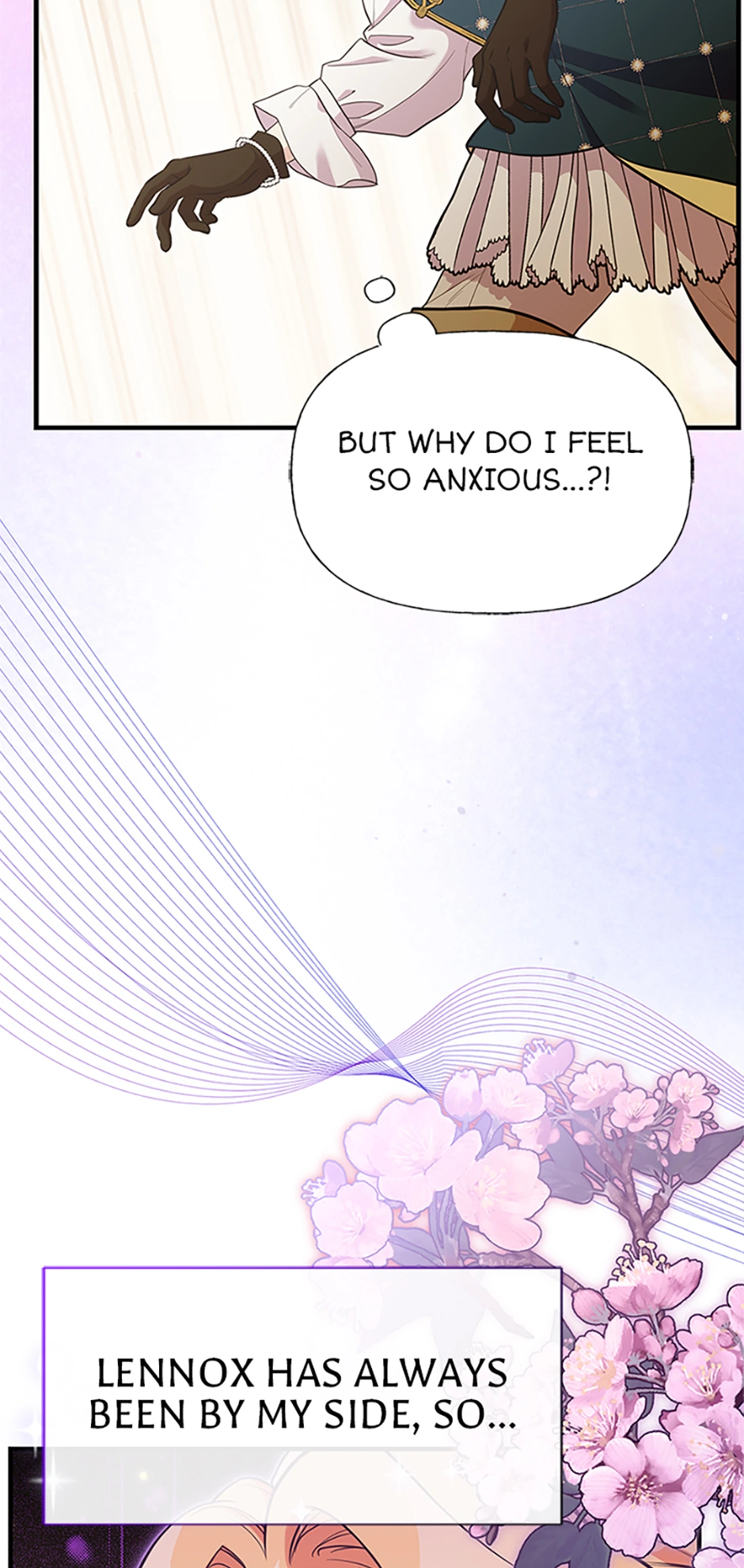 Page 74 of Chapter 92