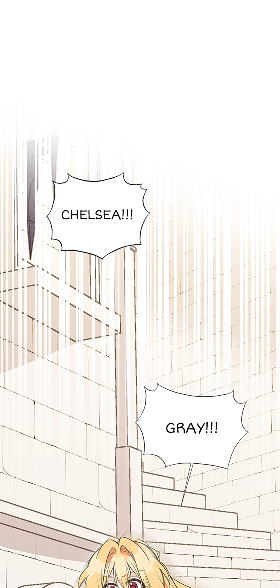Page 78 of Chapter 92