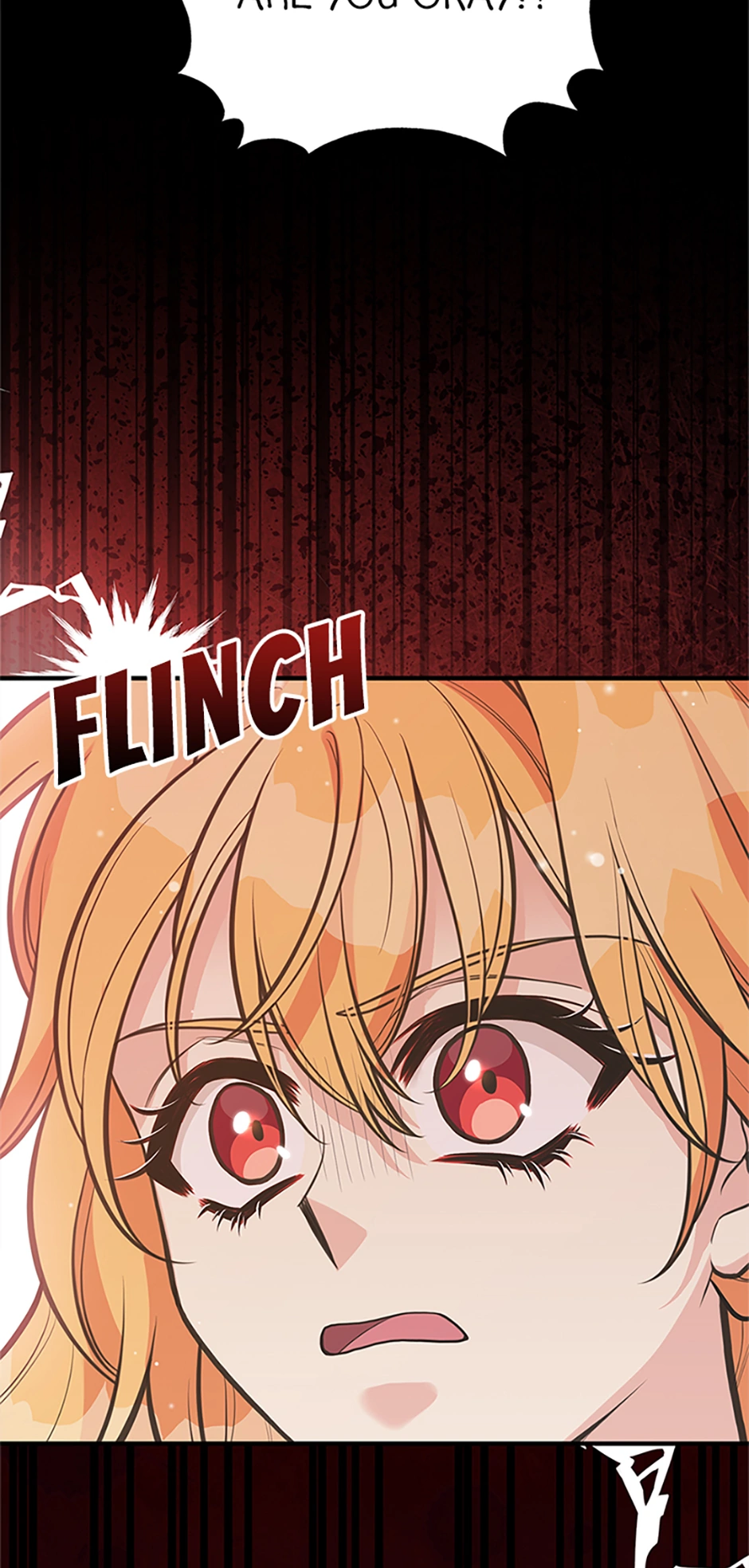 Page 80 of Chapter 92