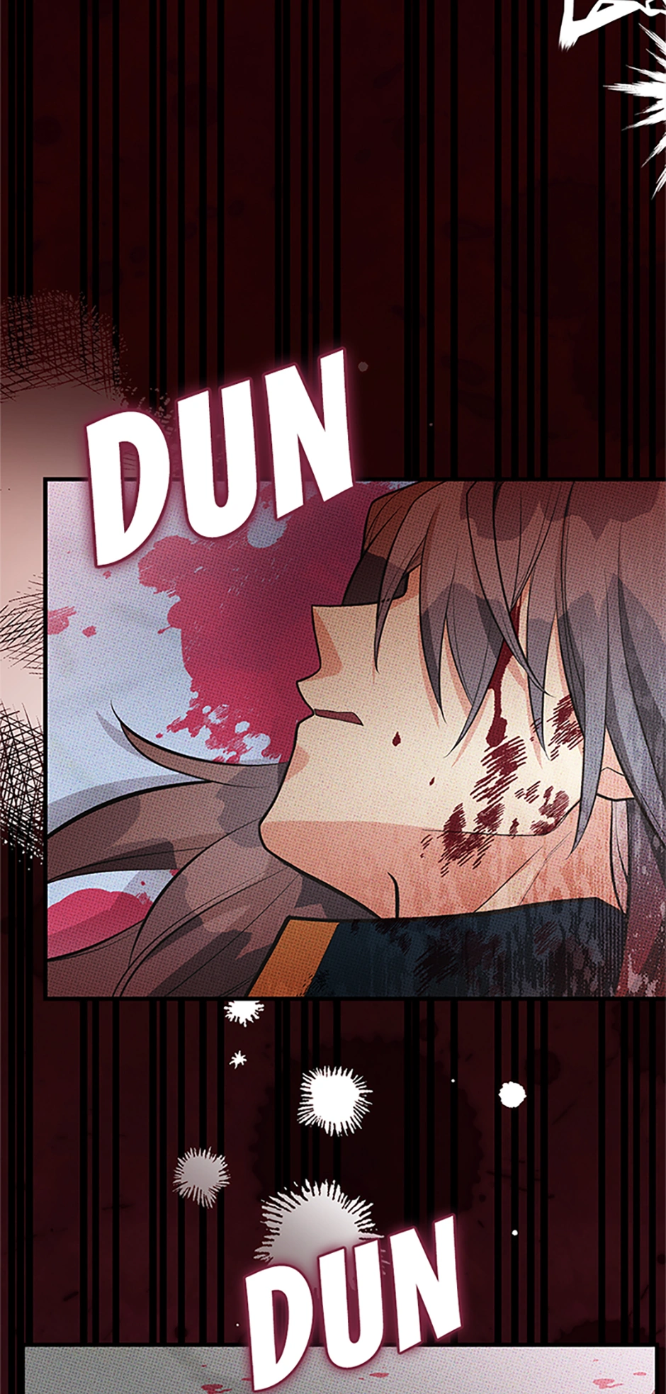 Page 81 of Chapter 92