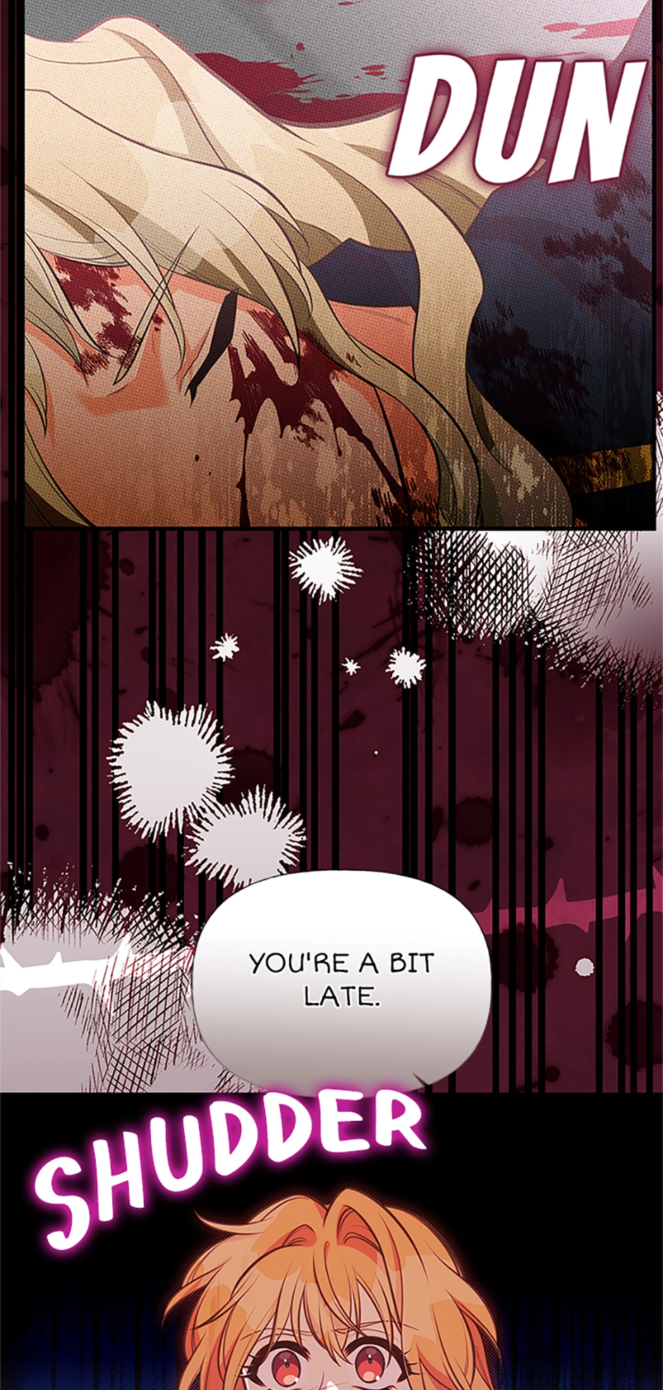 Page 82 of Chapter 92