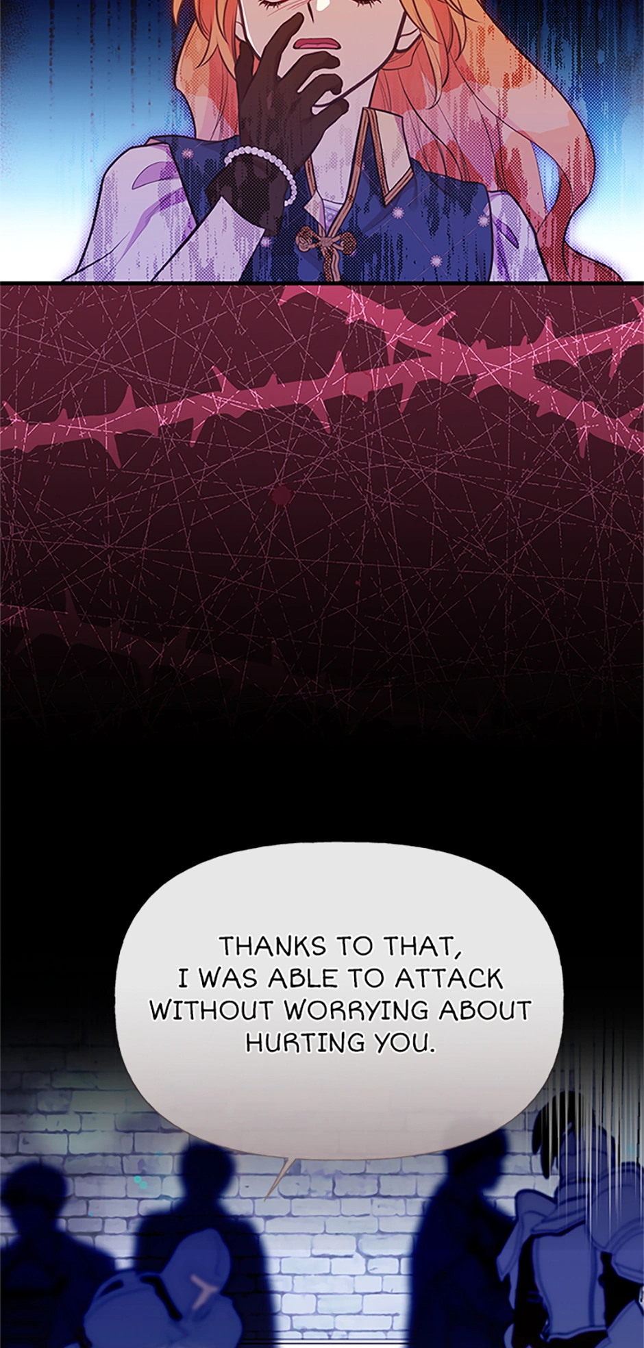 Page 83 of Chapter 92