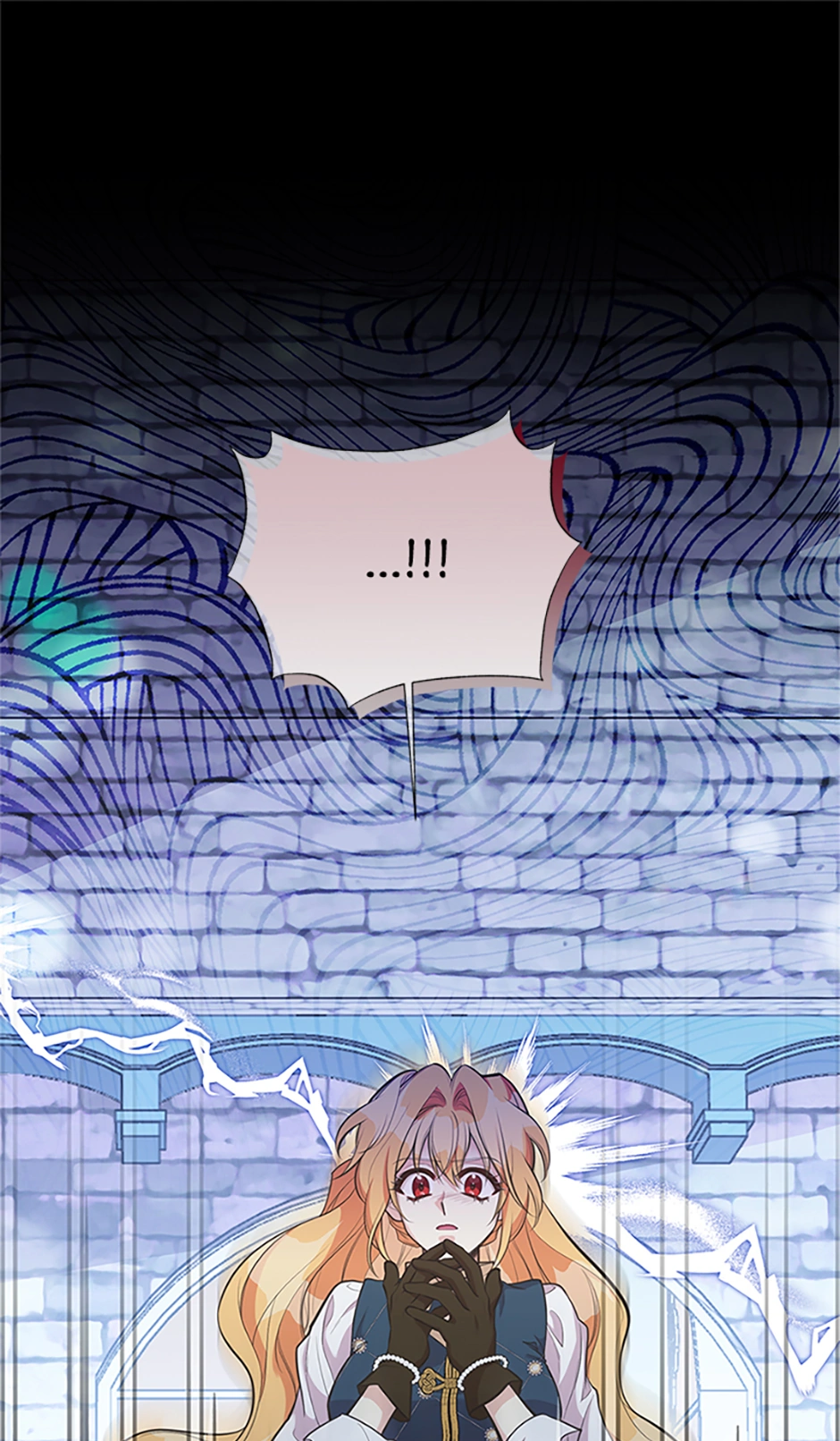 Page 85 of Chapter 92