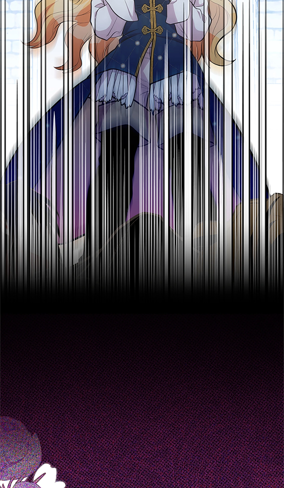 Page 86 of Chapter 92