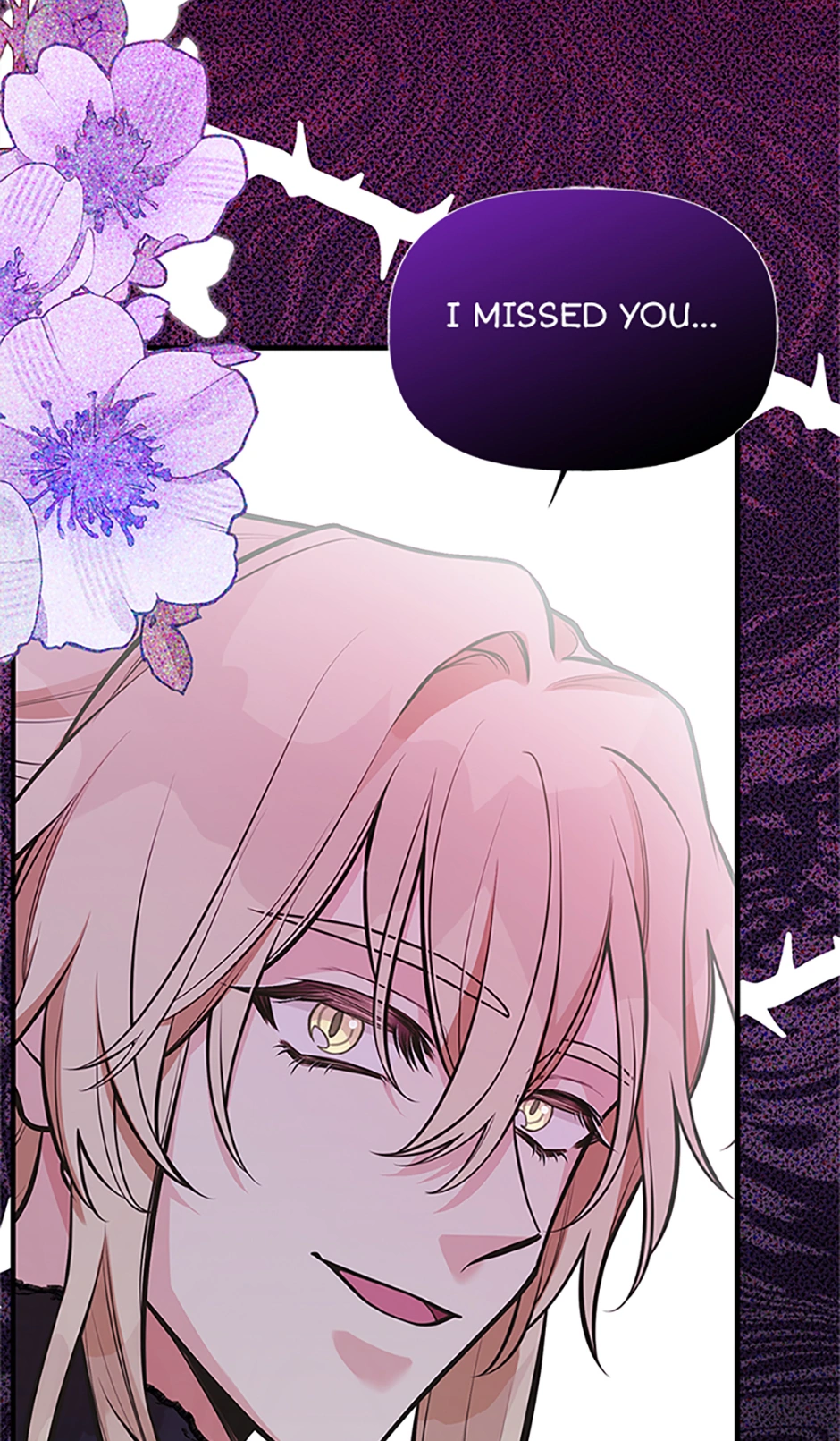 Page 87 of Chapter 92