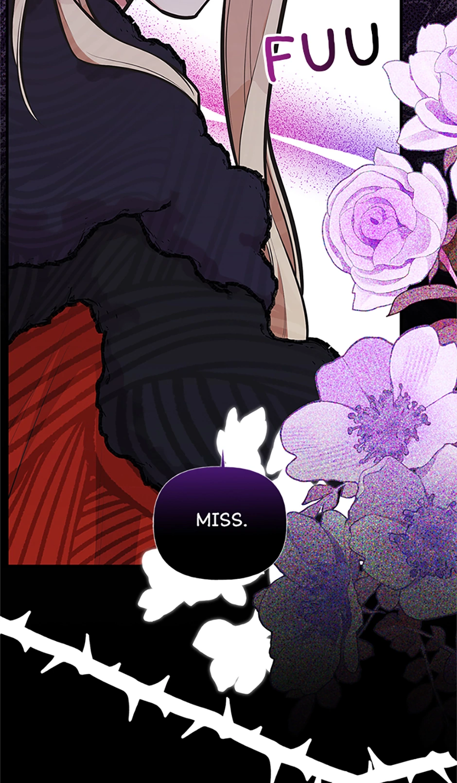 Page 88 of Chapter 92