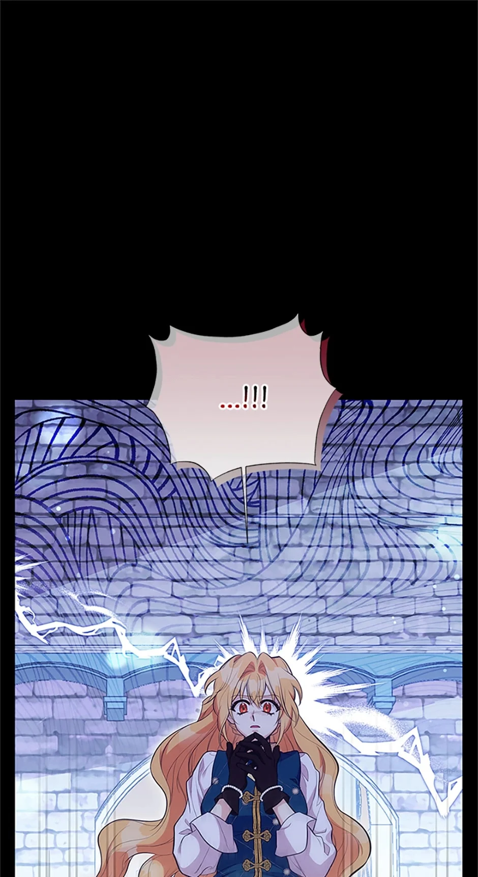 Page 1 of Chapter 93