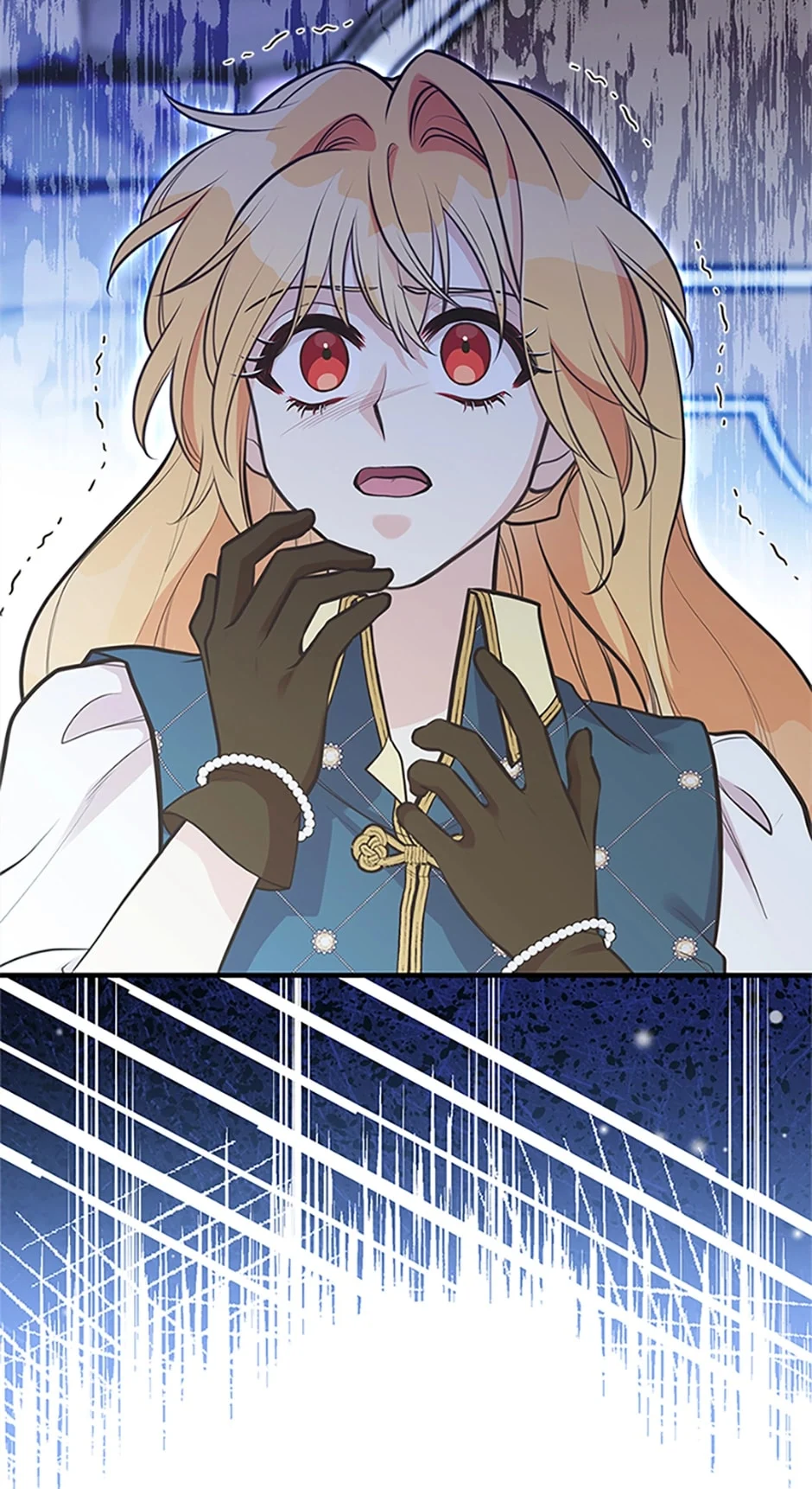 Page 3 of Chapter 93