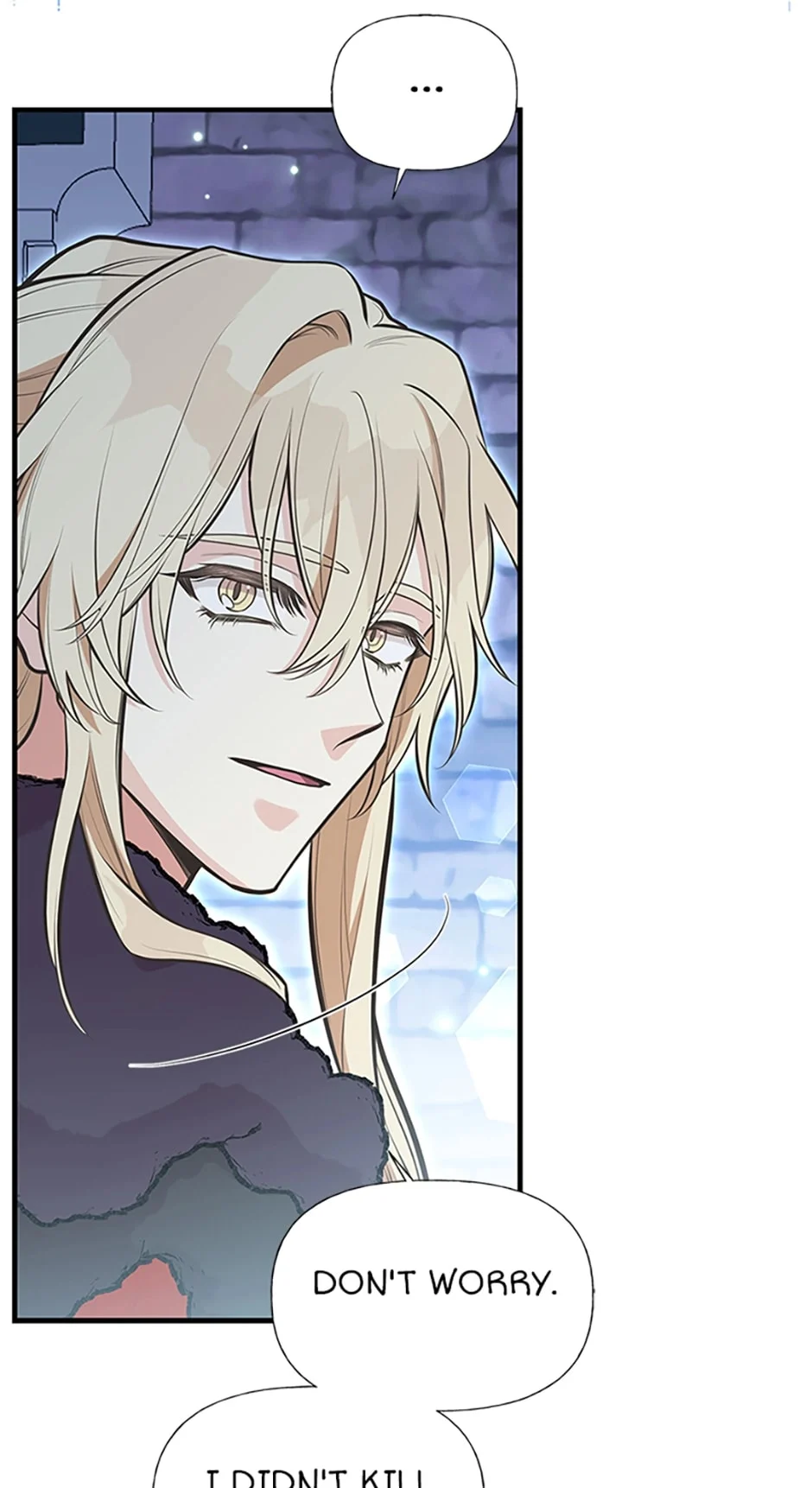Page 4 of Chapter 93