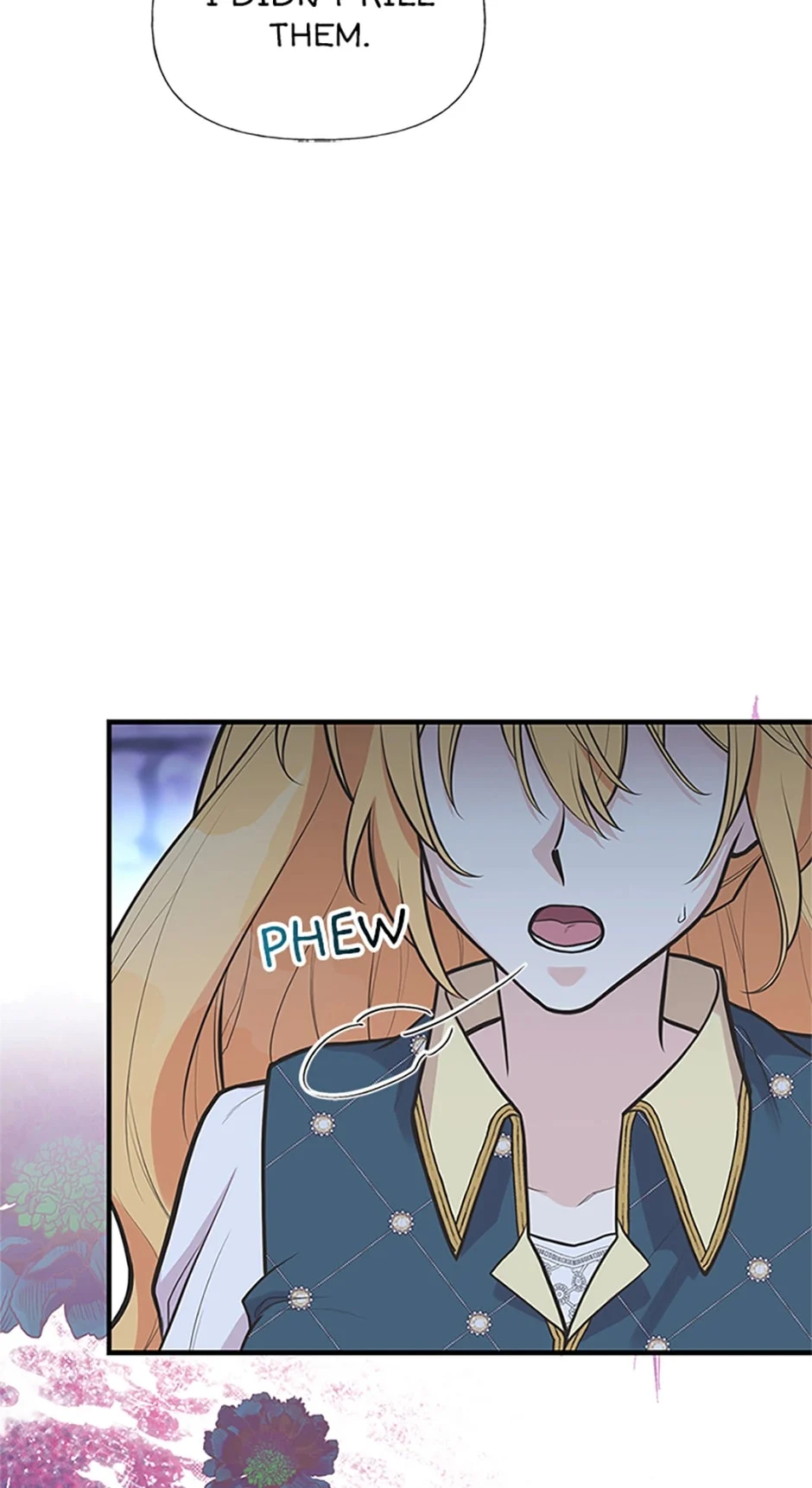 Page 5 of Chapter 93
