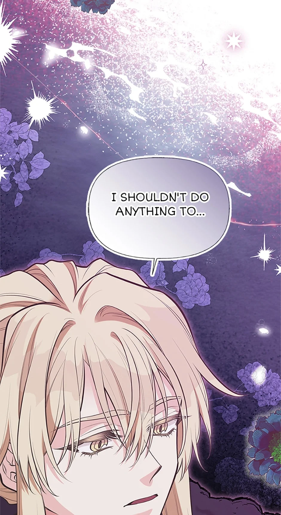 Page 6 of Chapter 93