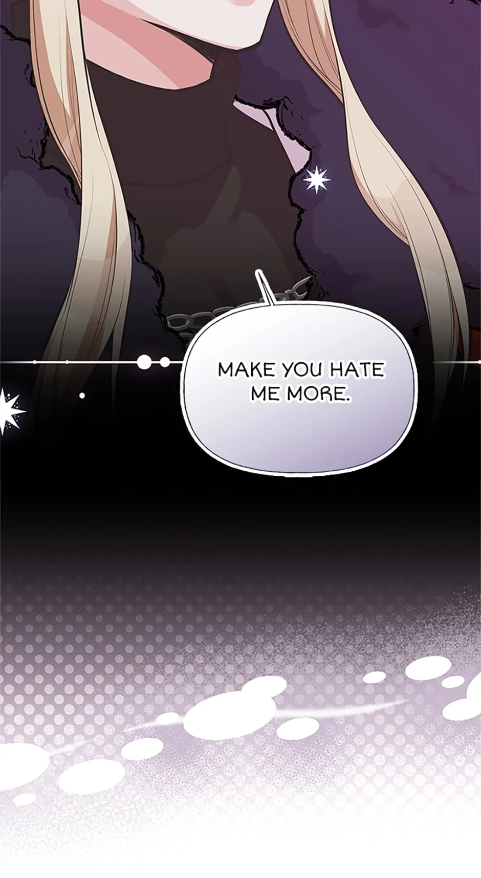 Page 7 of Chapter 93
