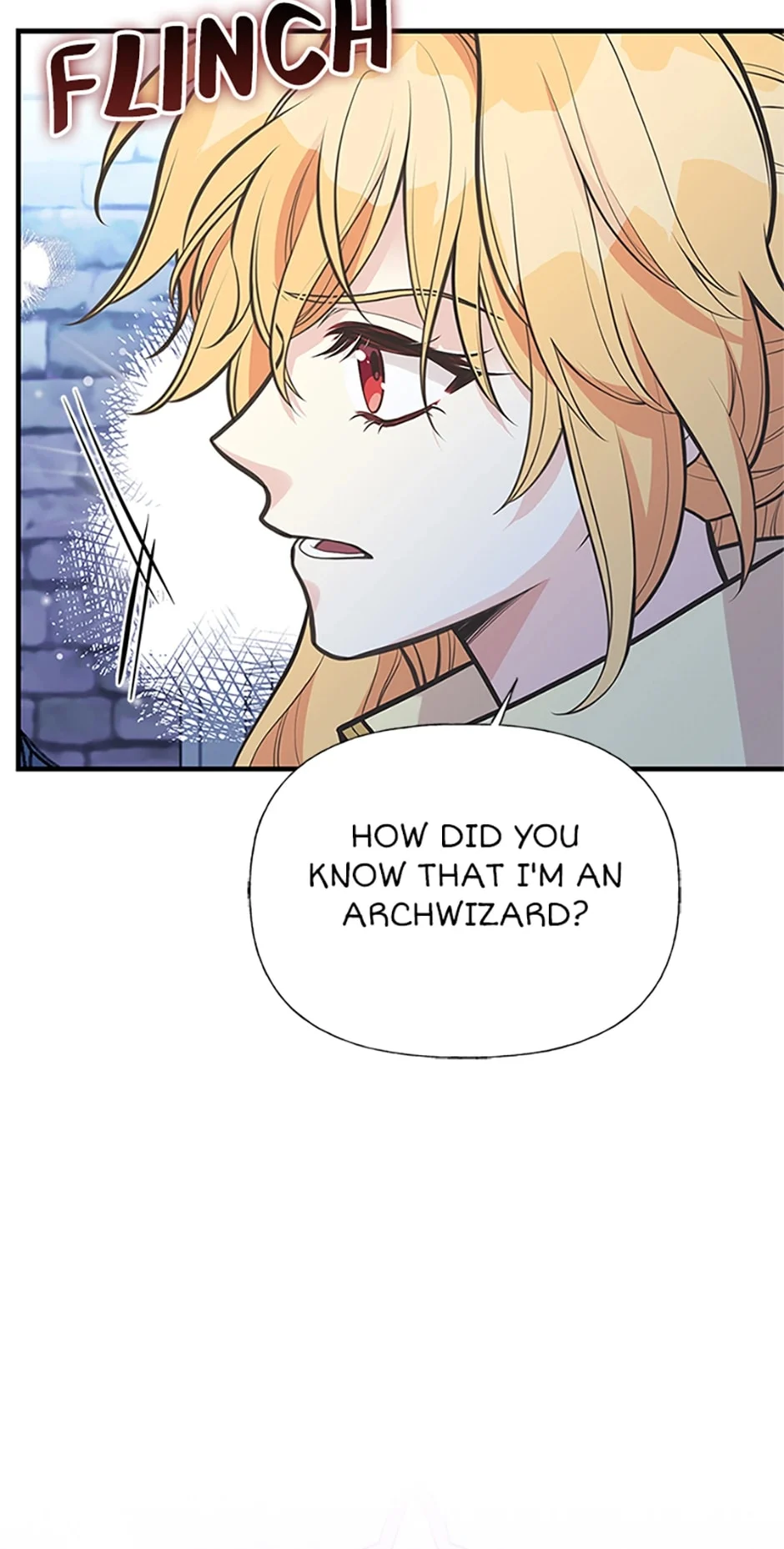 Page 11 of Chapter 93