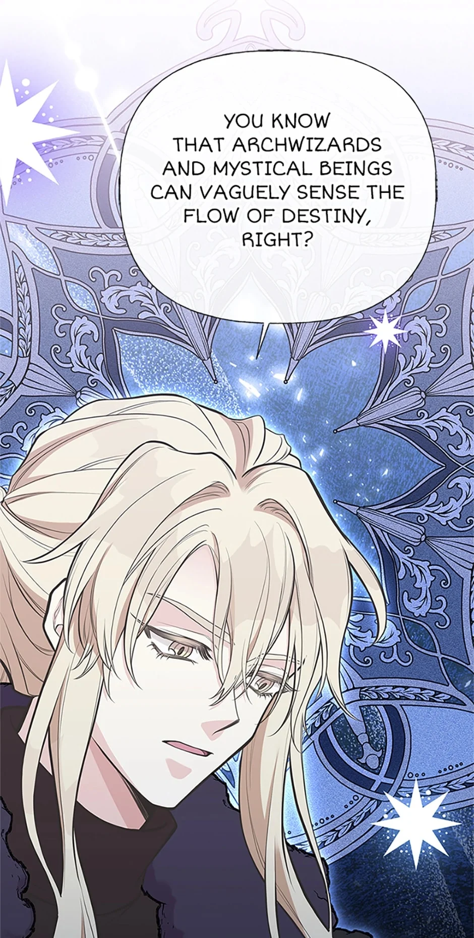 Page 12 of Chapter 93