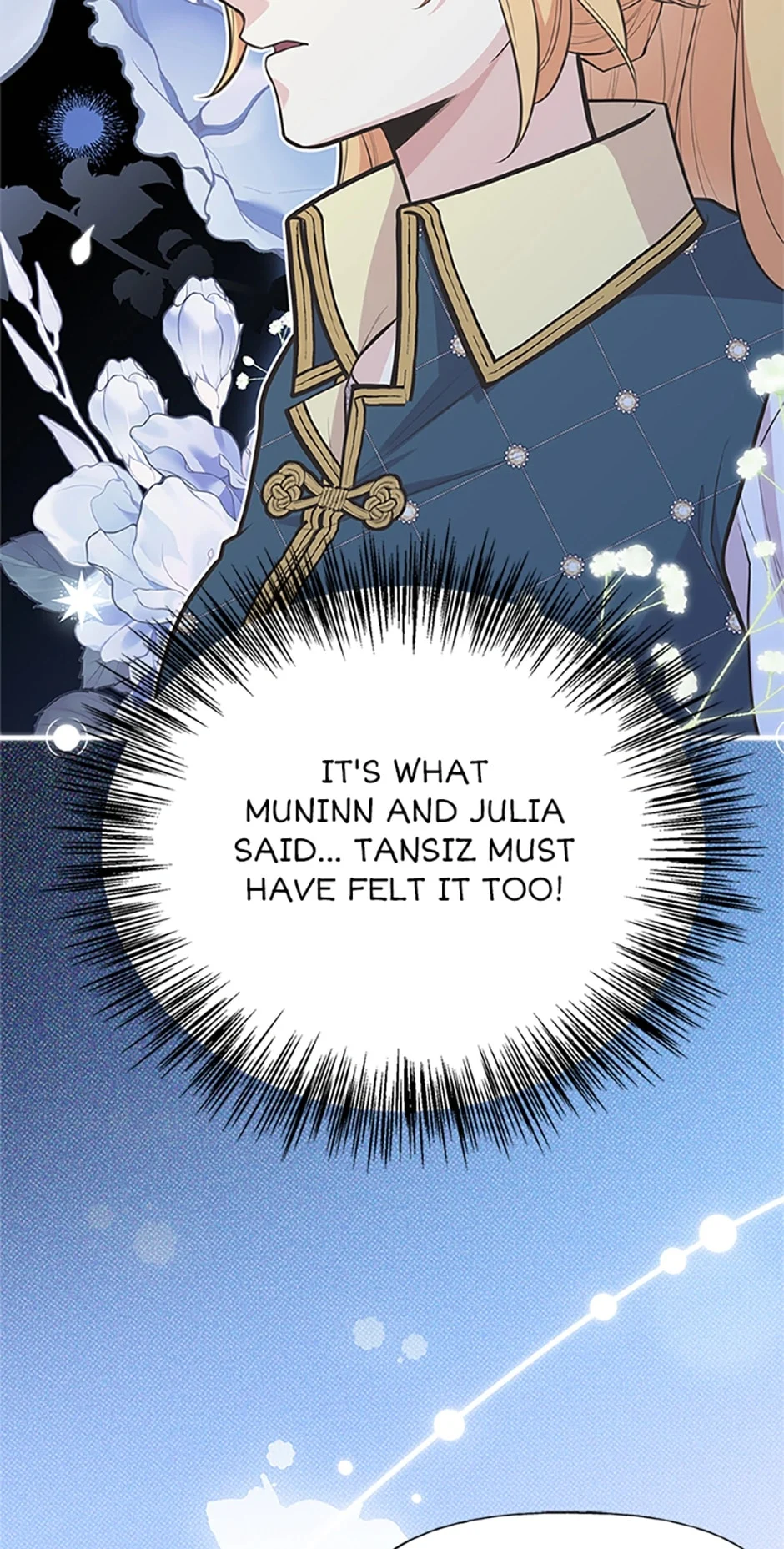 Page 14 of Chapter 93