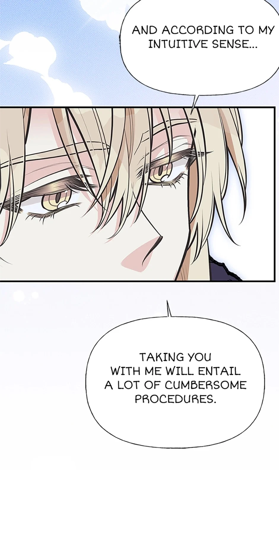 Page 15 of Chapter 93